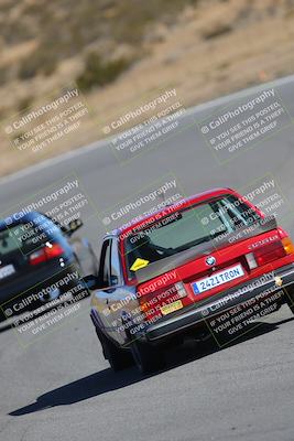 media/Nov-19-2023-Extreme Speed (Sun) [[bd0eec5490]]/Orange/Wall Paper Photos/